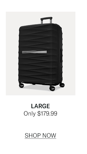 Shop Large
