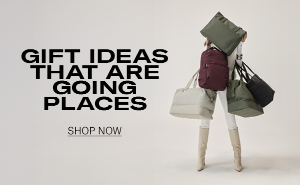 Shop Gift Ideas