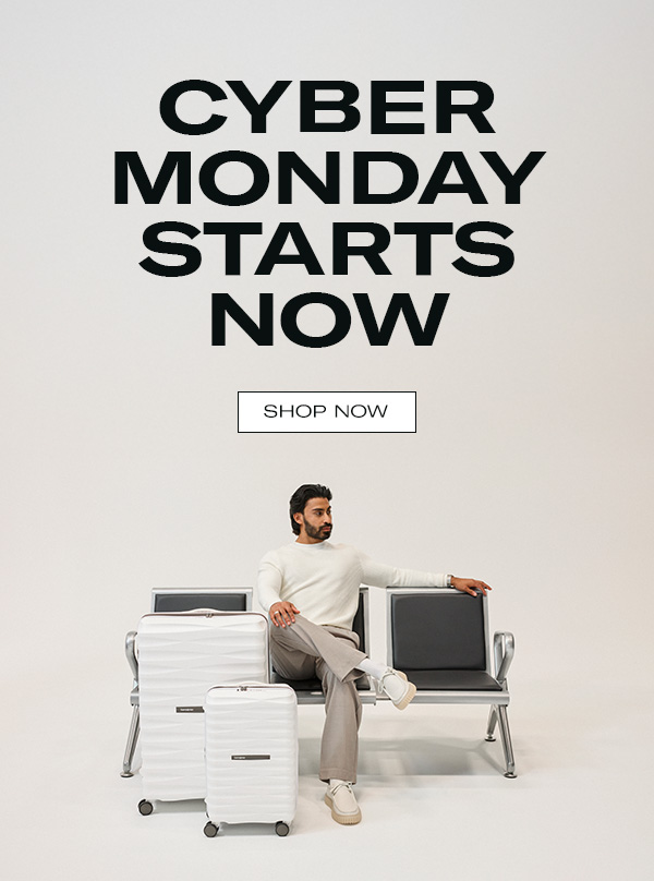 Up to 40% Off + Extra 10% Off
