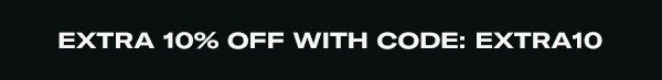 Shop Up to 40% off + Extra 10% + FREE Shipping