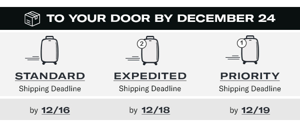 Shop Up to 40% Off Sitewide