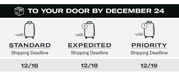Shop Up to 40% Off Sitewide