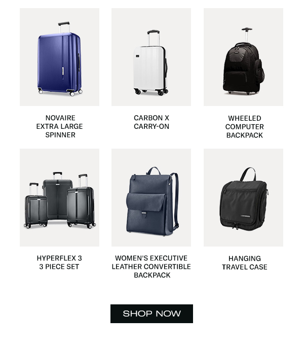Shop Up to 50% off Clearance