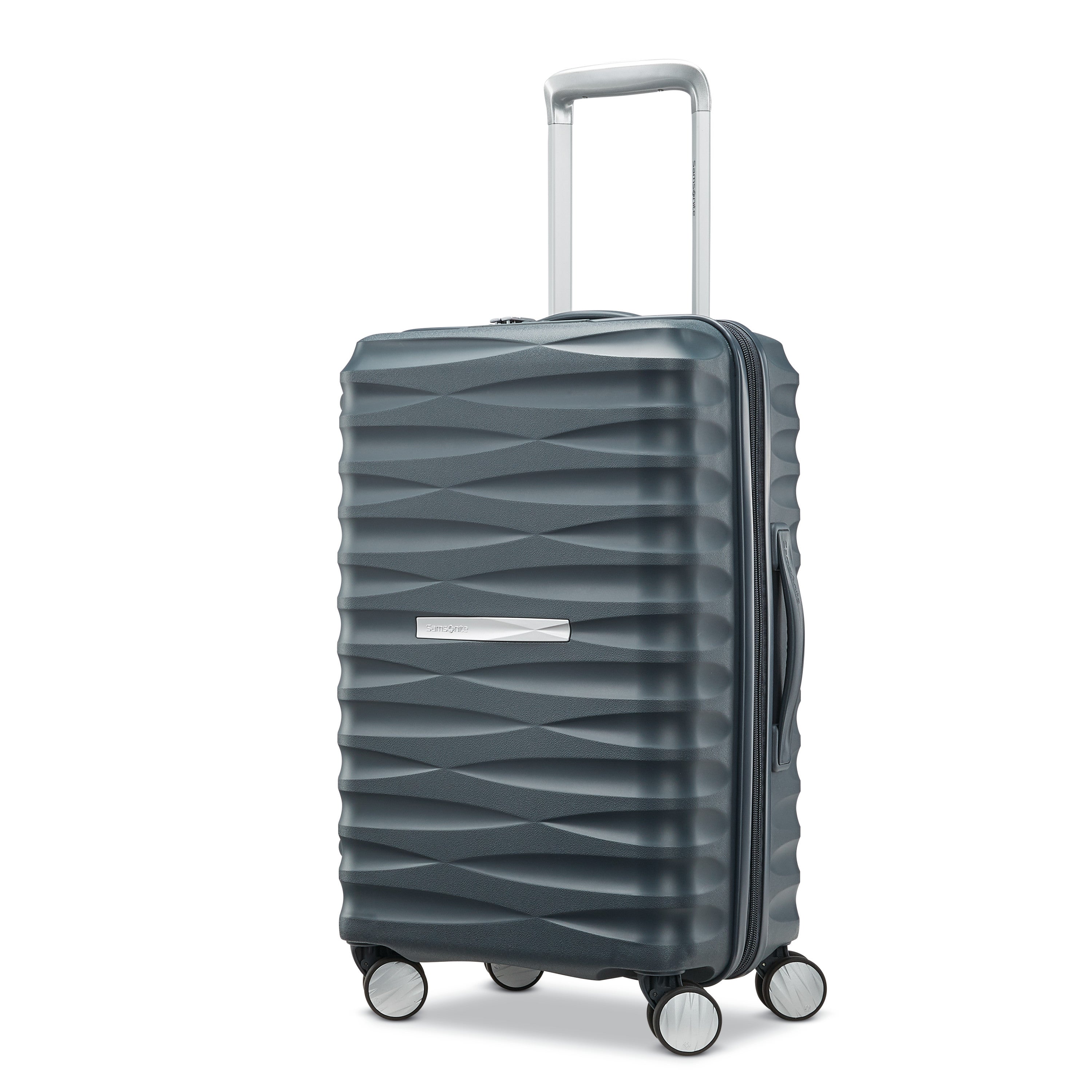 Image of Voltage DLX Global Carry-On