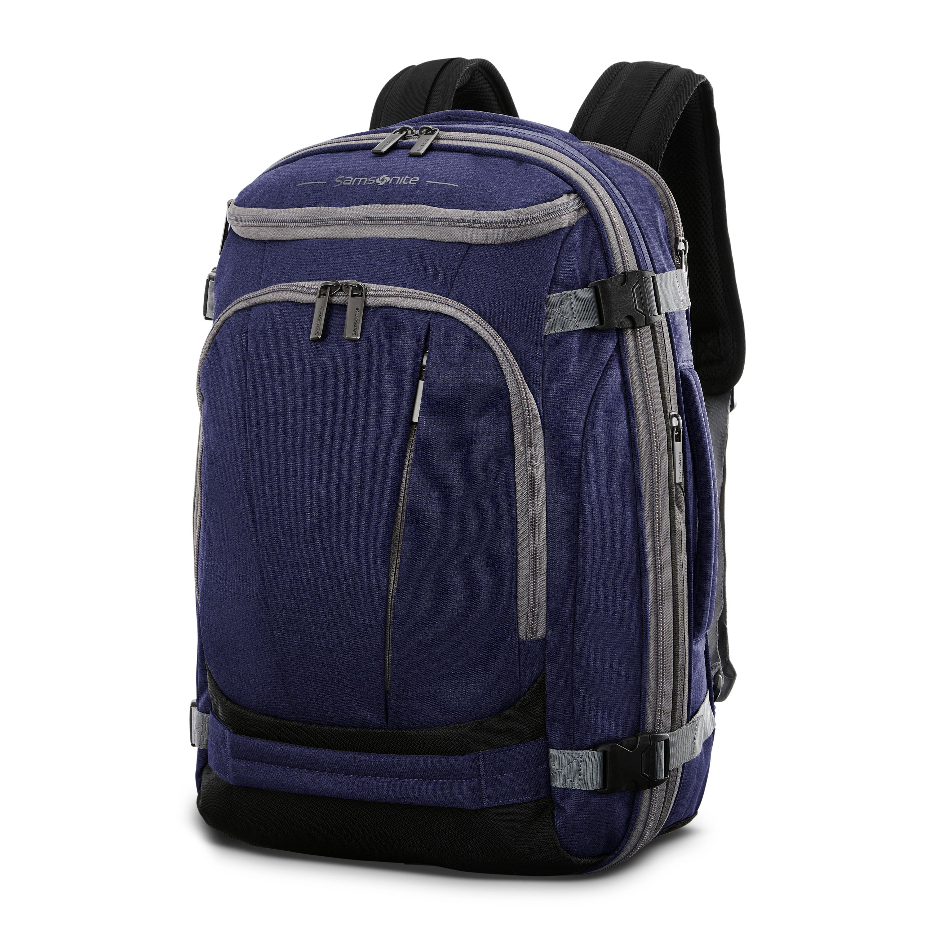 Image of Mother Lode Travel Backpack