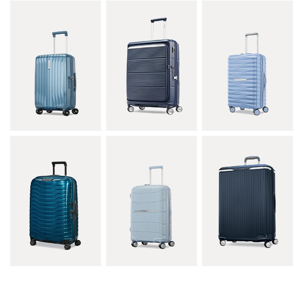 Shop All Blue