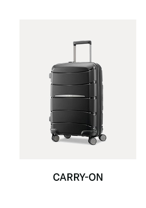 Shop Carry-On