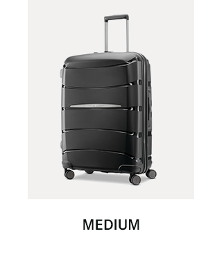 Shop Medium