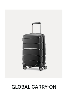 Shop Global Carry-On
