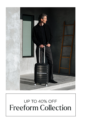 Shop Up to 40% Off Freeform