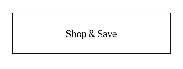 Shop and Save