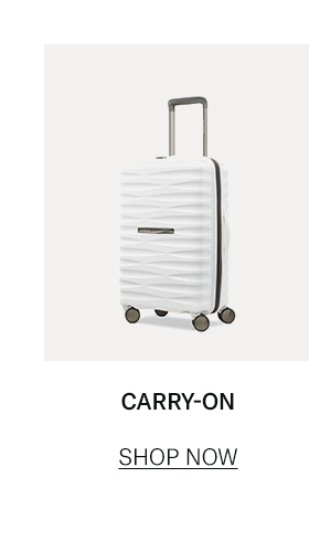 Shop Carry-On