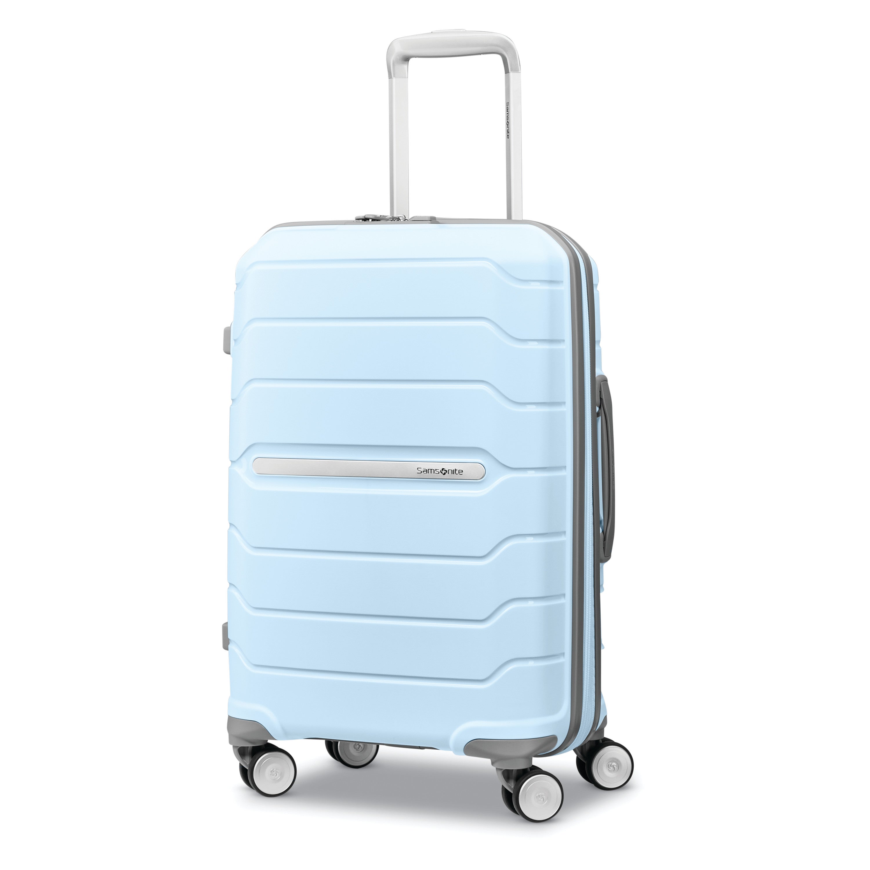 Image of Freeform Carry-On Spinner