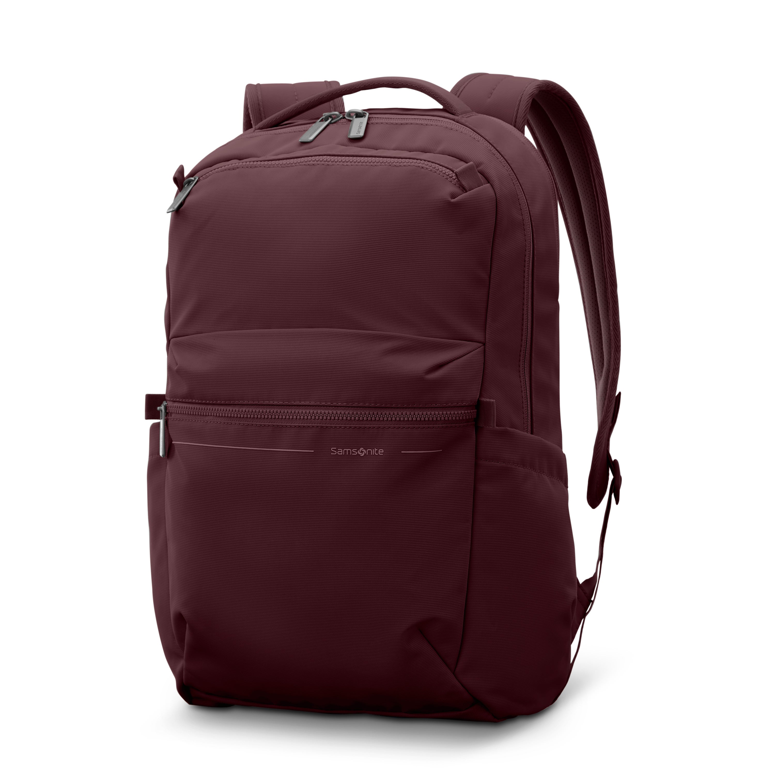 Image of Better Than Basic Backpack