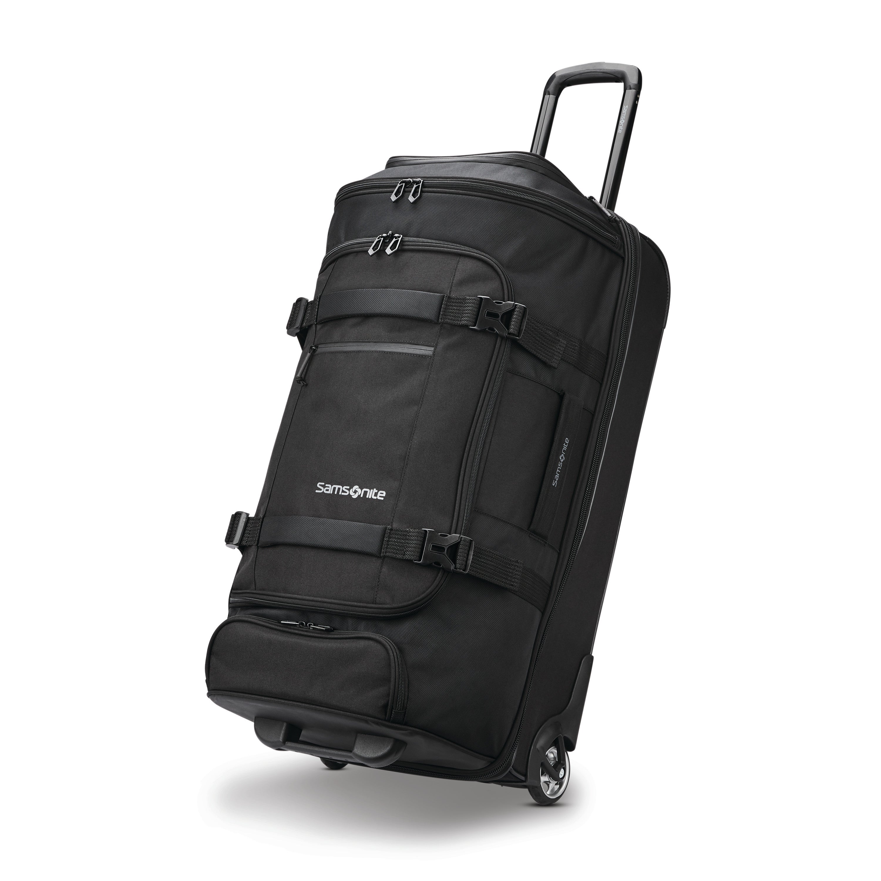 Image of Detour 29" Wheeled Duffel
