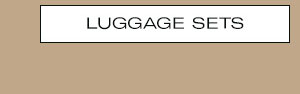 Luggage Sets