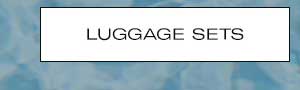 Shop Luggage Sets