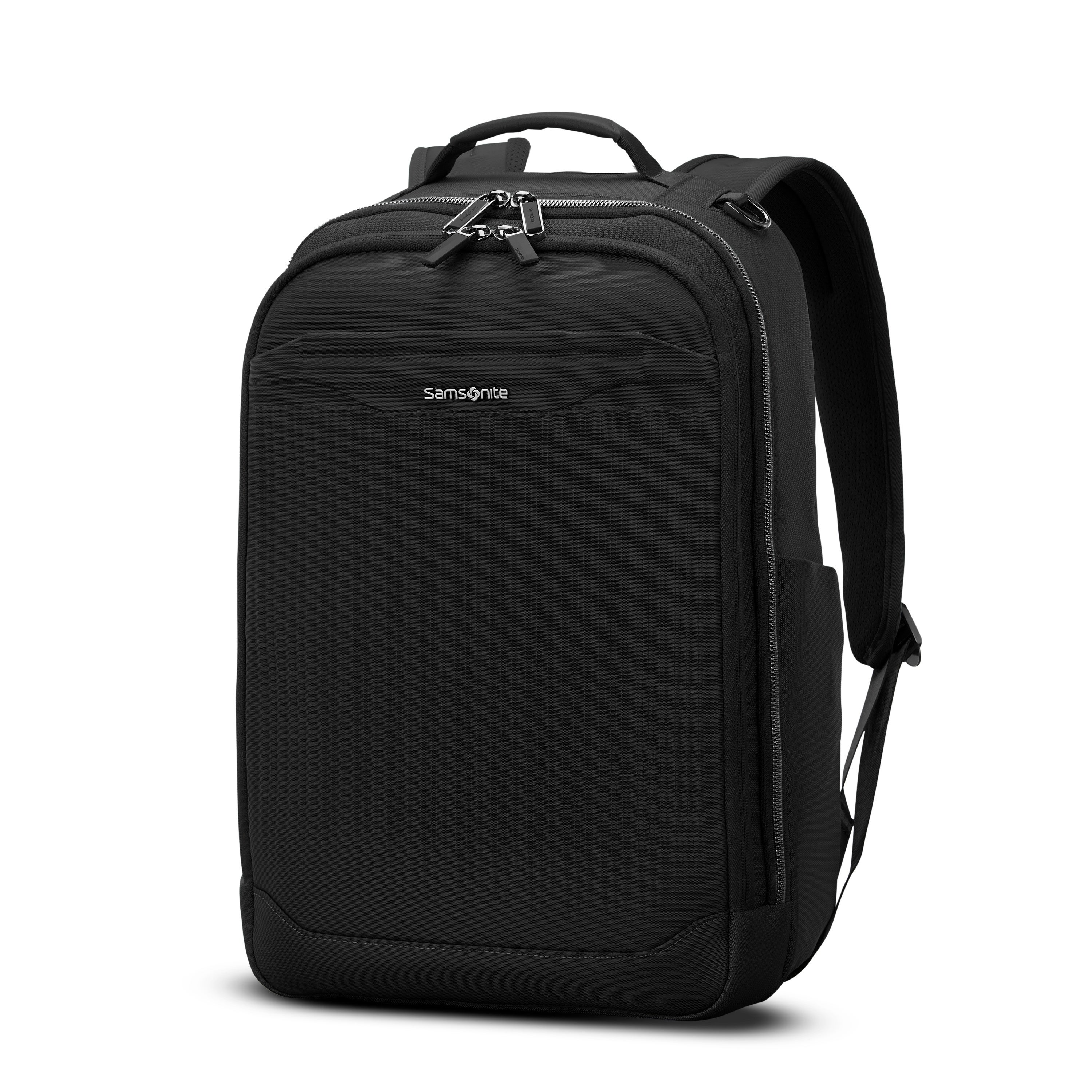 Image of Silhouette 18 Classic Backpack