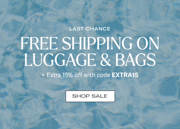 Shop Up to 40% Off Sitewide