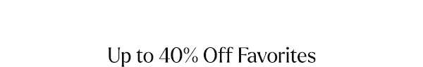 Top Selling Luggage: