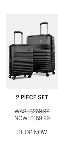 Shop 2 Piece Family Set