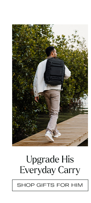 Shop Gifts for Him