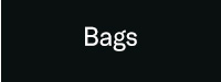 Shop Bags