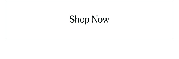 Shop Up to 40% Off Sitewide + free shipping