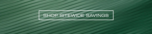 Shop Sitewide Savings