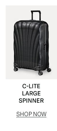 Shop C-Lite Large Spinner