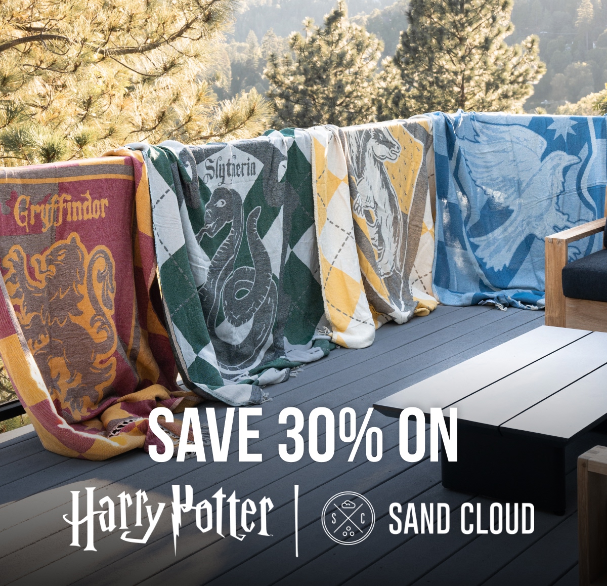 ● SAVE 30% ● SAVE 30% ● SAVE 30% ● SAVE 30% ● SAVE 30%