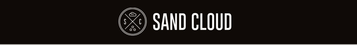 SANDCLOUD HOME