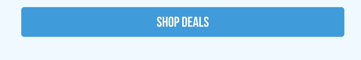 [SHOP DEALS]