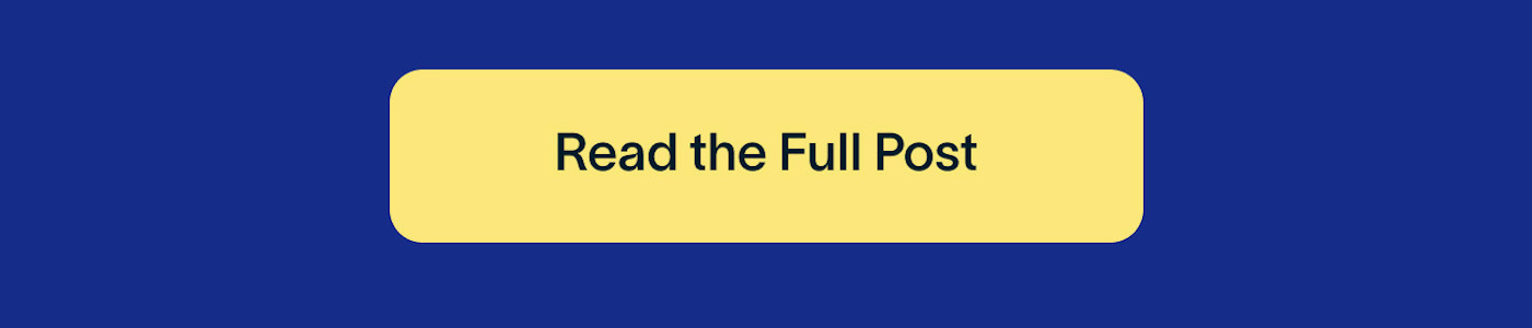 Read the Full Post  