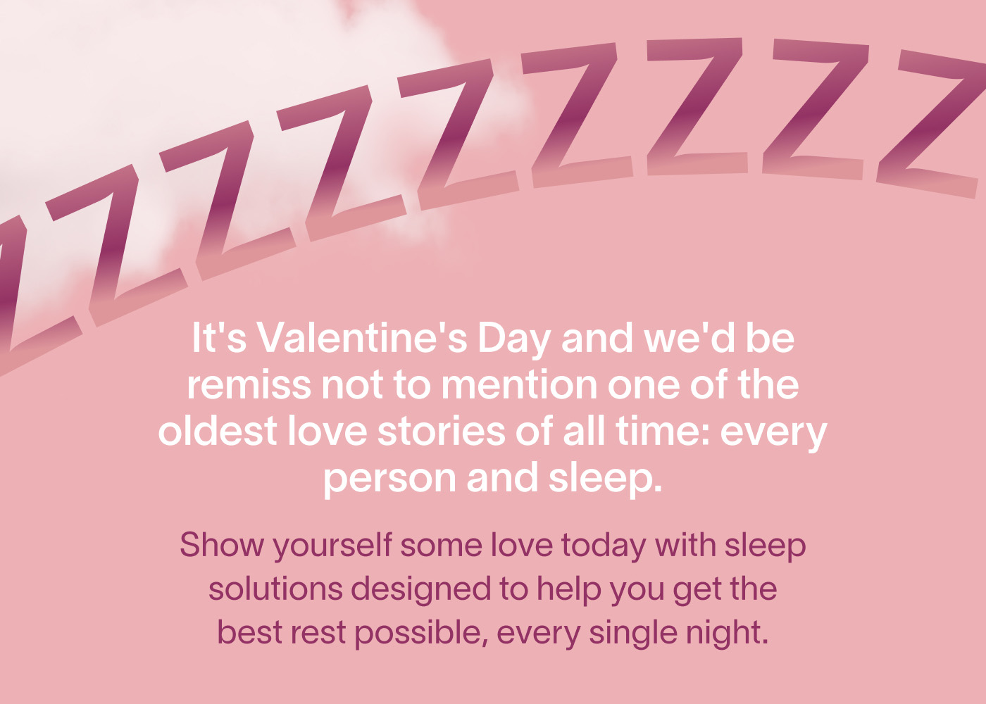 How Can Color Help You Sleep?