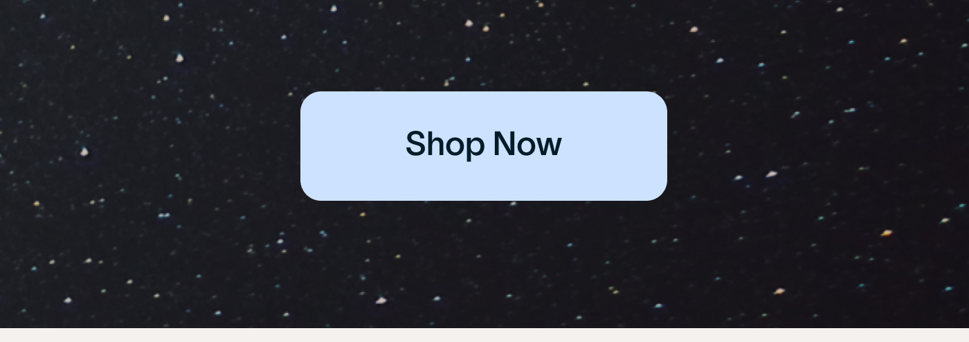 Shop now.
