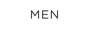 Shop Men's Styles on Sanita.com