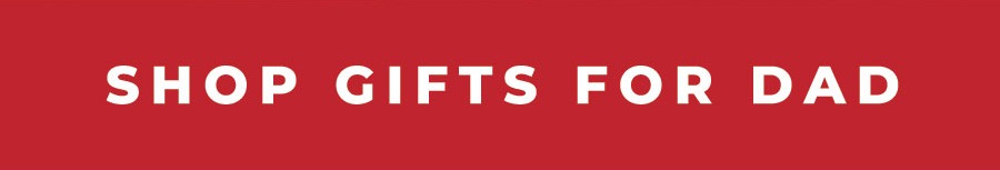  Sanita.com - The Original Danish Clog - Gift Ideas for Dad