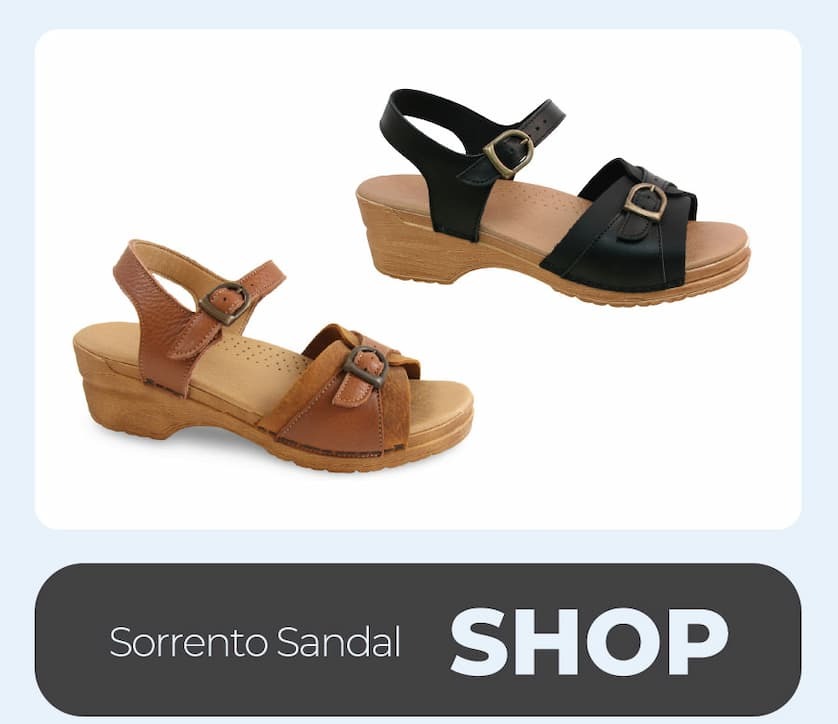  Sanita.com - Sorrento