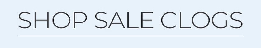  Sanita.com - Shop the Sale
