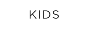 Shop Kids' Styles on Sanita.com