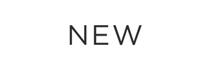 Shop New Styles on Sanita.com