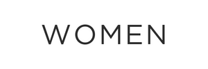 Shop Women's Styles on Sanita.com
