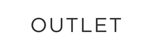 Shop the Sanita Outlet - SanitaDeals.com