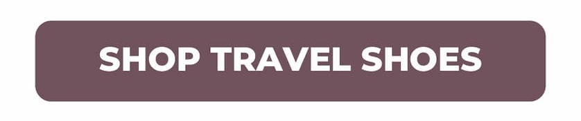  Sanita - Shop Travel Shoes