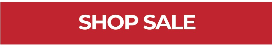  Sanita - The Original Danish Clog - Sale