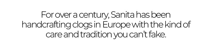 Sanita