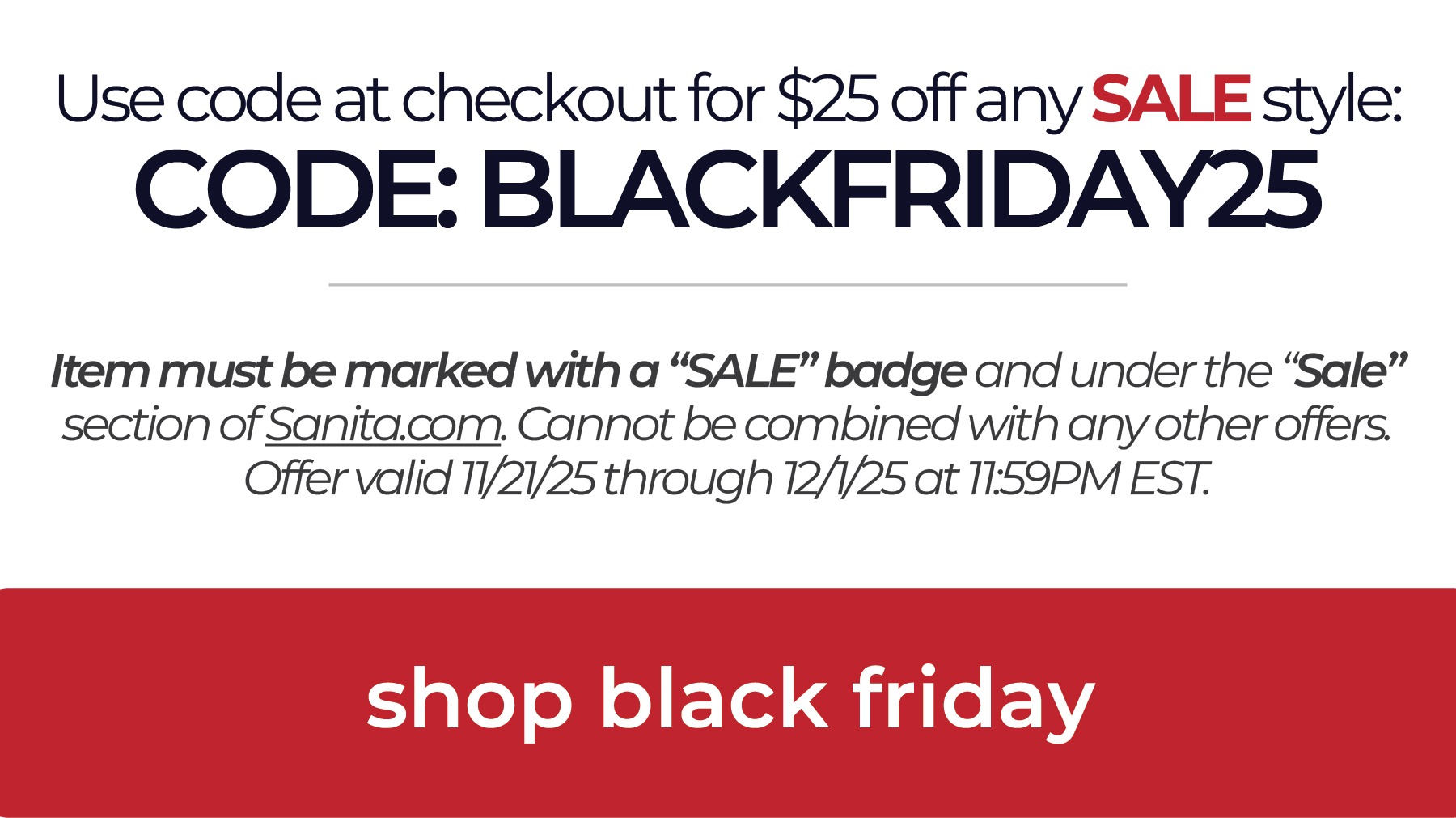 Sanita - The Original Danish Clog - Quality Craftsmanship Clogs Made in Europe - Black Friday Clogs