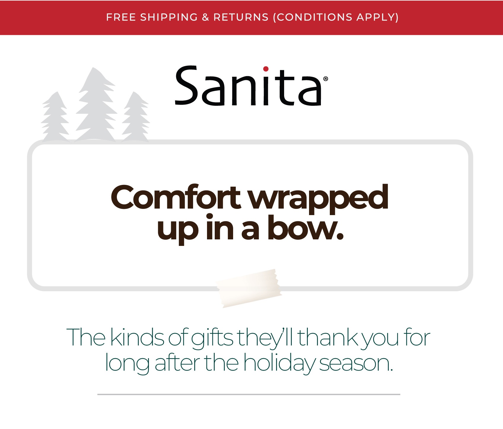 Sanita - The Original Danish Clog - Quality Craftsmanship Clogs Made in Europe