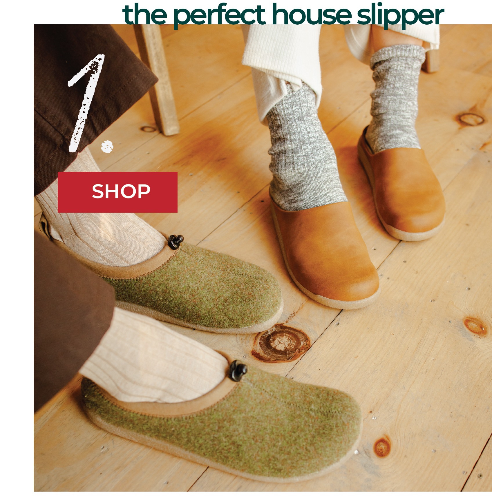 Sanita - The Original Danish Clog - Quality Craftsmanship Clogs Made in Europe - House Slippers